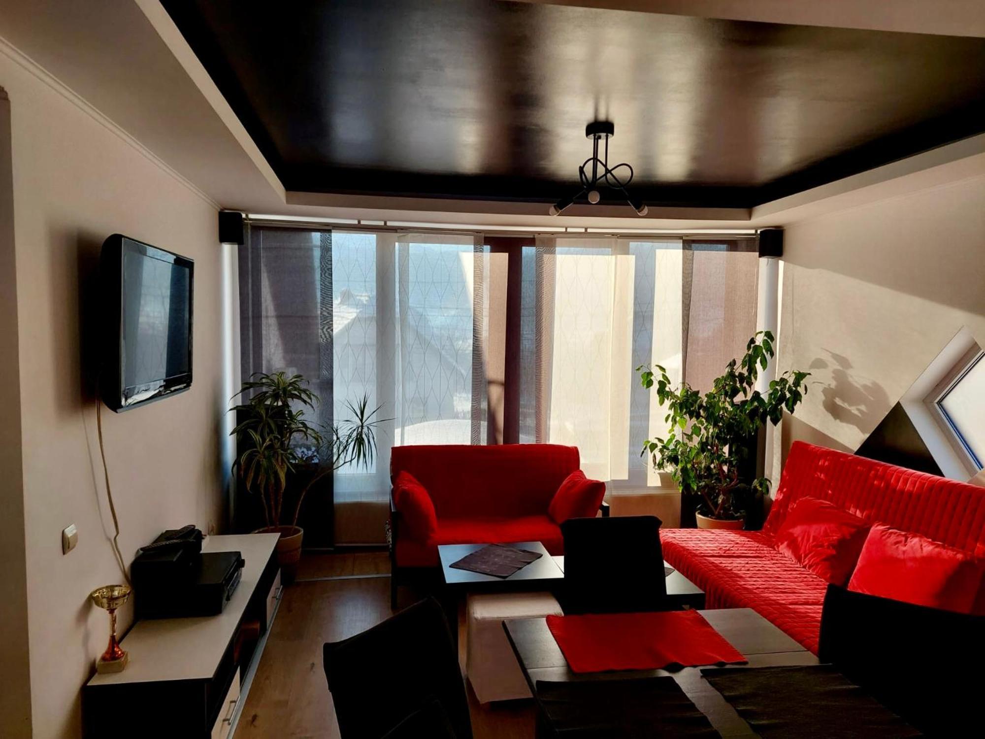 Casa Preto E Branco Hotel โมเอเชอ เด จอส ภายนอก รูปภาพ